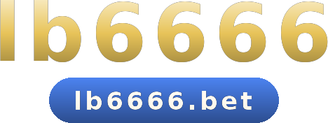 lb6666 logo
